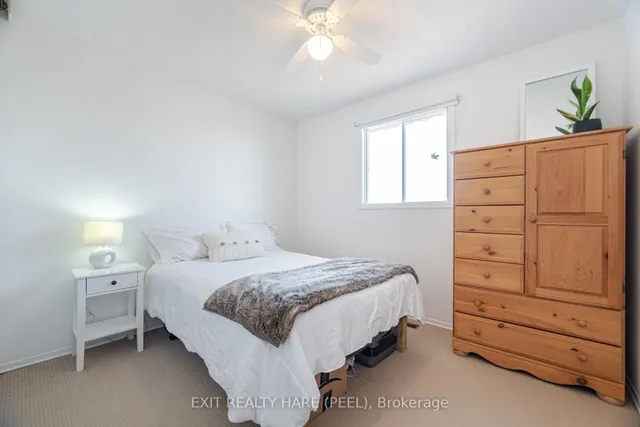 Additional image 29 of 112 Ecclestone Dr