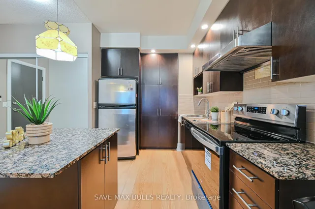 Additional image 11 of 181 Wynford Dr Unit 501