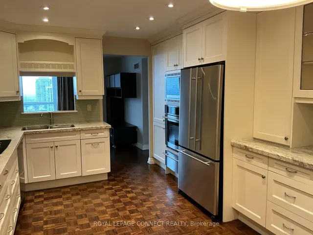 Additional image 14 of 65 Spring Garden Ave Unit 2402