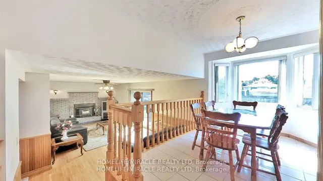 Additional image 24 of 93 Old Chicopee Dr