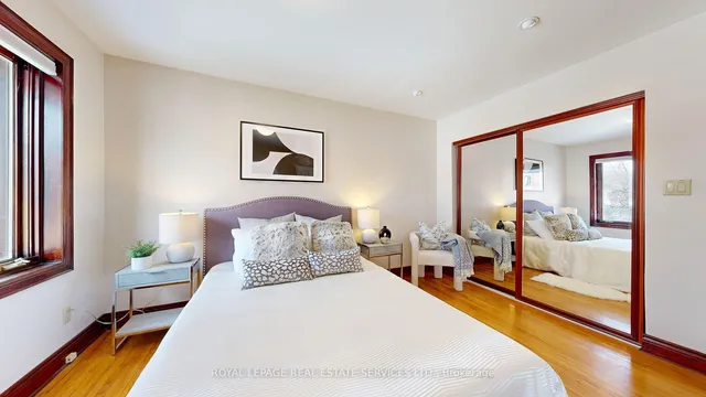 Additional image 24 of 216 Humberside Ave