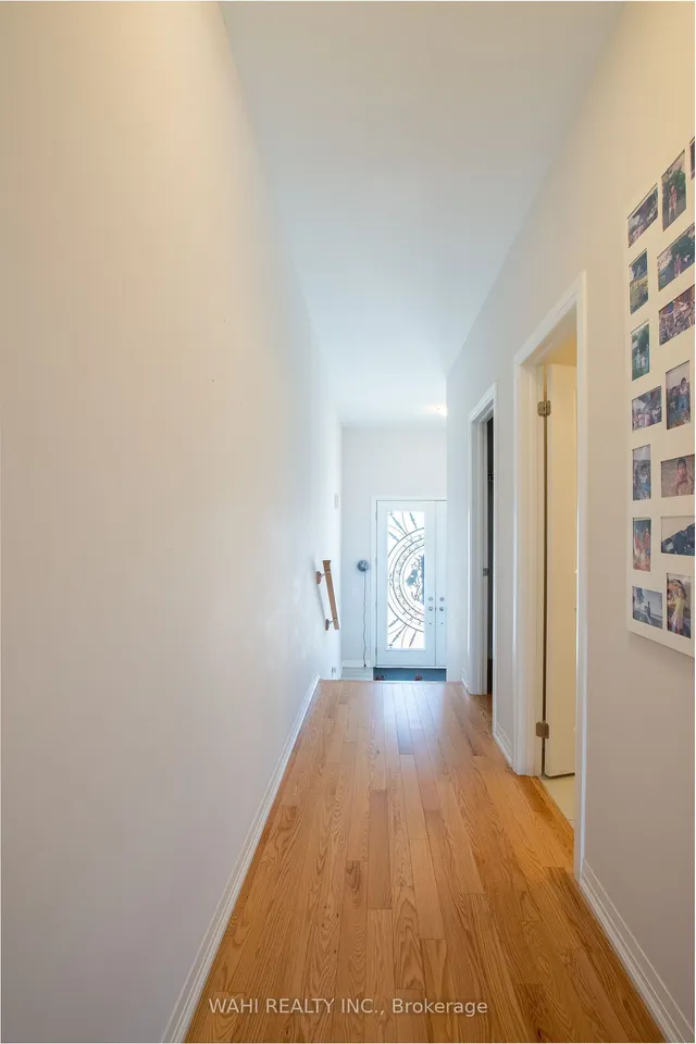 Additional image 16 of 39 Yale Dr