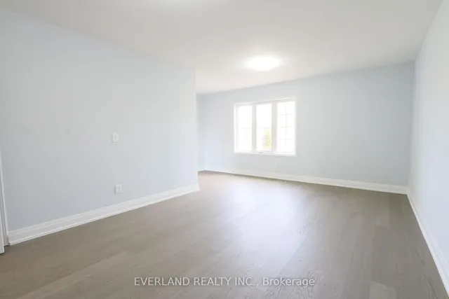 Additional image 13 of 623 Sentinel Rd