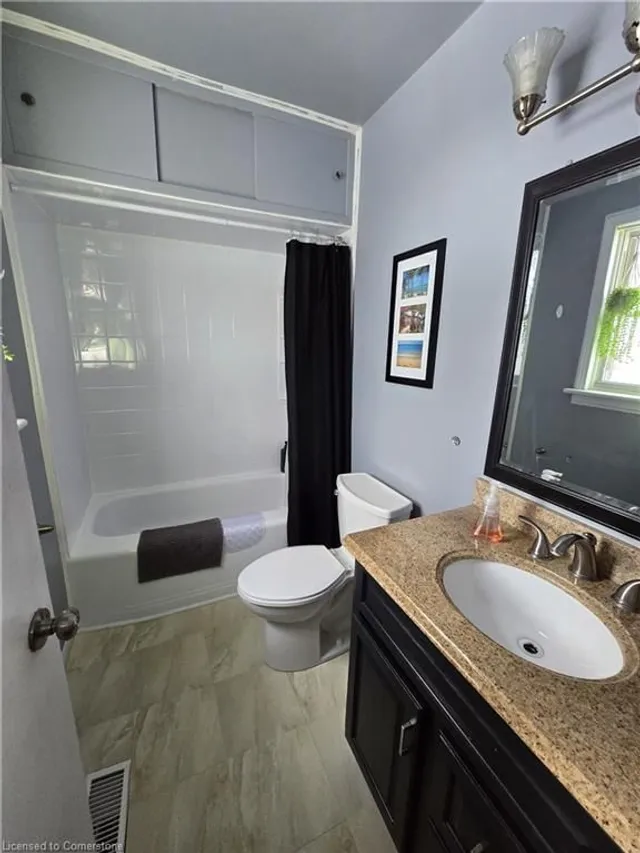 Additional image 12 of 28 Bland Ave