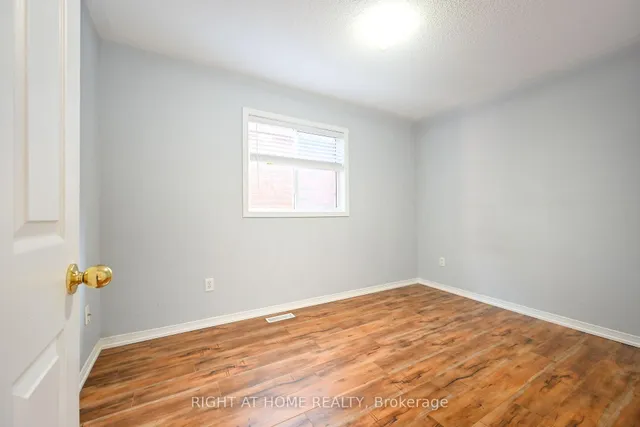 Additional image 23 of 5672 Barbara Cres