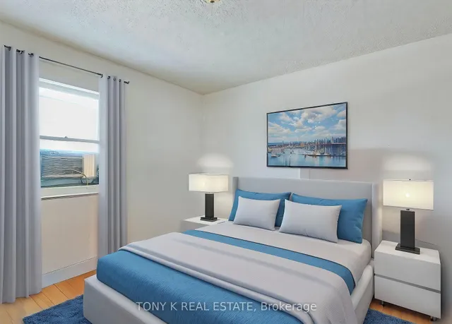 Additional image 5 of 8 Davidson Ave