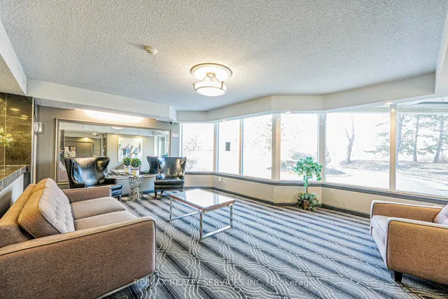 Additional image 10 of 8 Lisa St Unit 1503