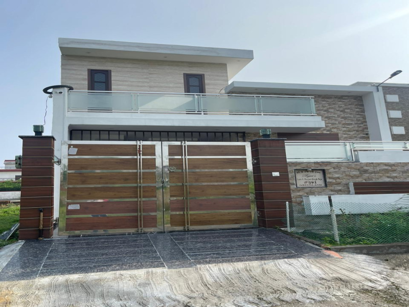 Additional image 2 of Verka By Pass, Amritsar