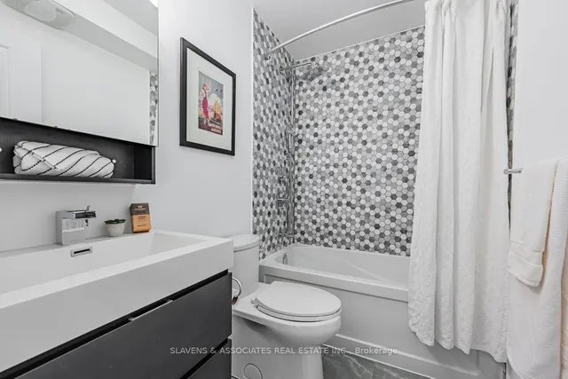 Additional image 27 of 24 Belgravia Ave