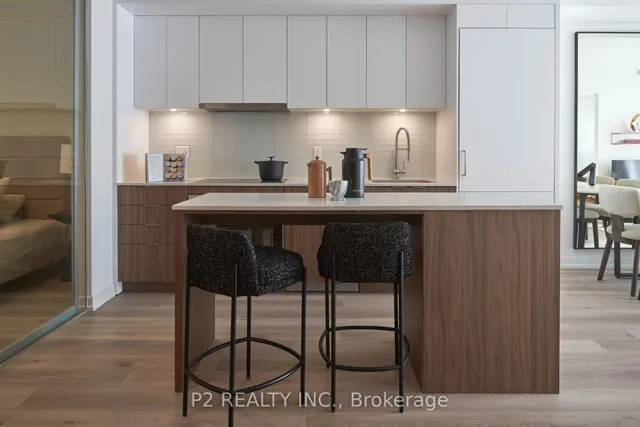 Additional image 3 of 863 St.Clair Ave Unit 310