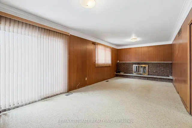 Additional image 19 of 8 Keane Ave