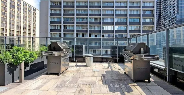 Additional image 32 of 7 Grenville St Unit 5311