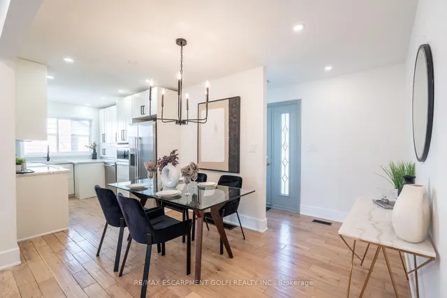 Additional image 6 of 1232 Homewood Dr