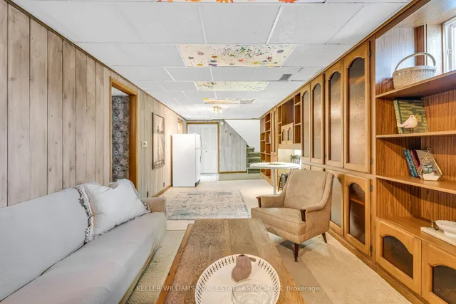 Additional image 40 of 479 Kingsleigh Crt