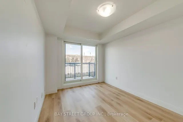 Additional image 24 of 175 William Duncan Rd Unit 6