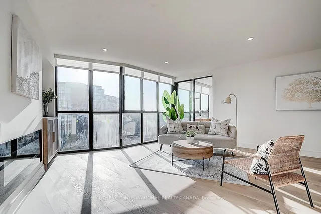 Additional image 9 of 1230 Marlborough Crt Unit 806