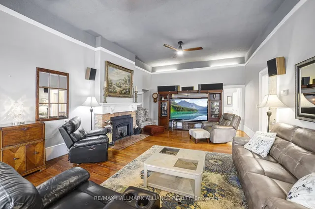 Additional image 13 of 39 Lakeview Dr