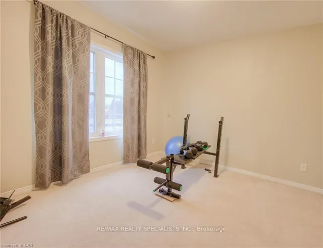 Additional image 15 of 1460 Highland Rd Unit 8J