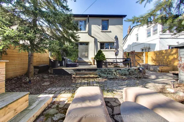 Additional image 47 of 9 Wellwood Ave