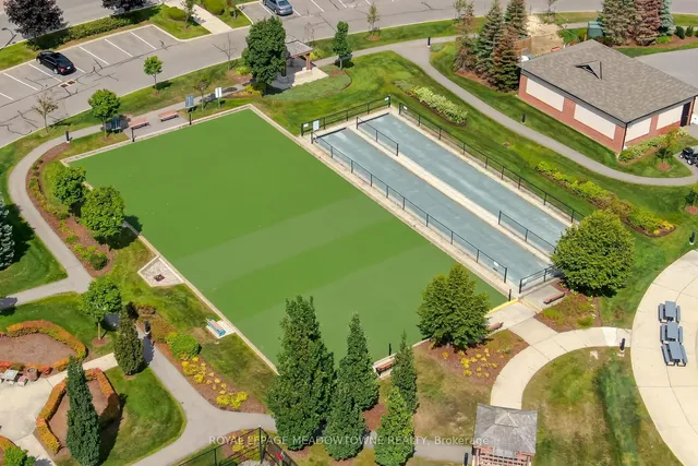 Additional image 19 of 35 Via Rosedale Way Unit 309