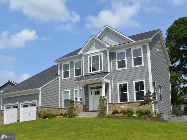 Primary image of 12412 Lusbys Ln, Brandywine, MD 20613