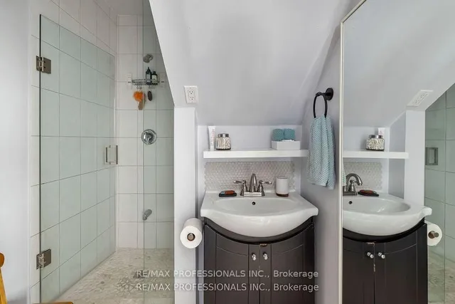 Additional image 15 of 58 Massey St