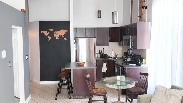 Additional image 30 of 80 King William St Unit 104