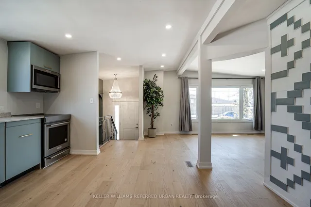 Additional image 10 of 60 Fielding Cres