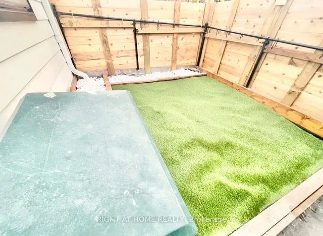 Additional image 6 of 257 Craven Rd