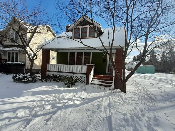 22619 Santa Maria St, Detroit, MI 48219