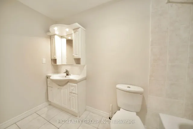 Additional image 22 of 201 Bridletowne Circ Unit 7