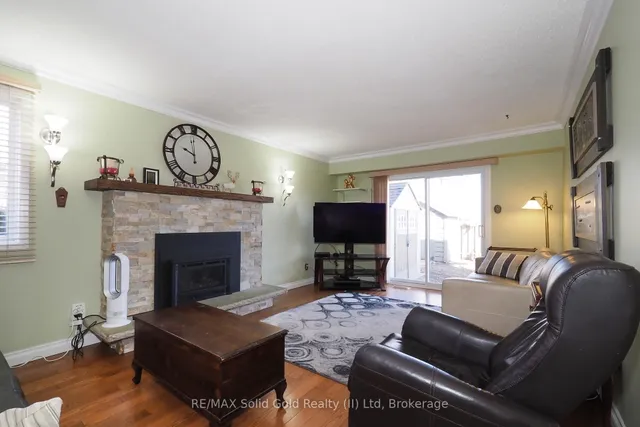 Additional image 4 of 14 Dunsmere Dr