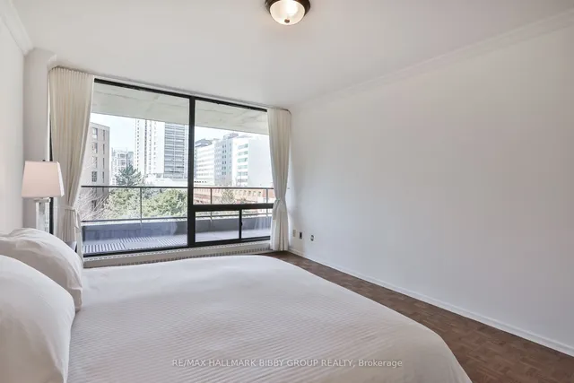 Additional image 11 of 20 Avoca Ave Unit 601