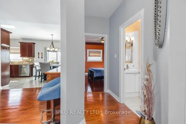 Additional image 19 of 62 Masters Green Cres