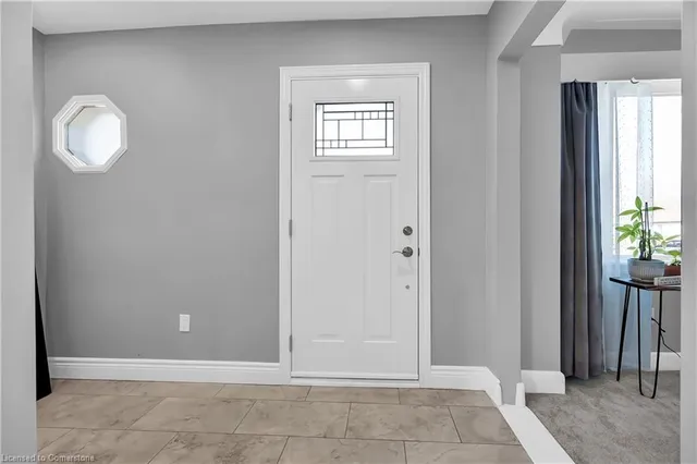 Additional image 9 of 125 Erin Ave