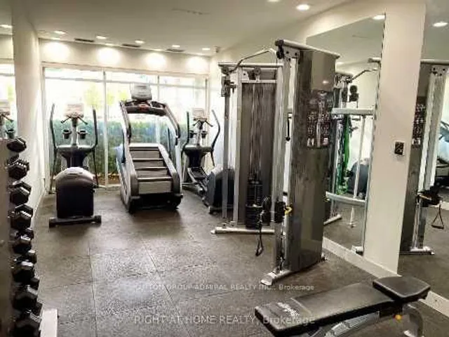 Additional image 28 of 600 Queens Quay Unit 705