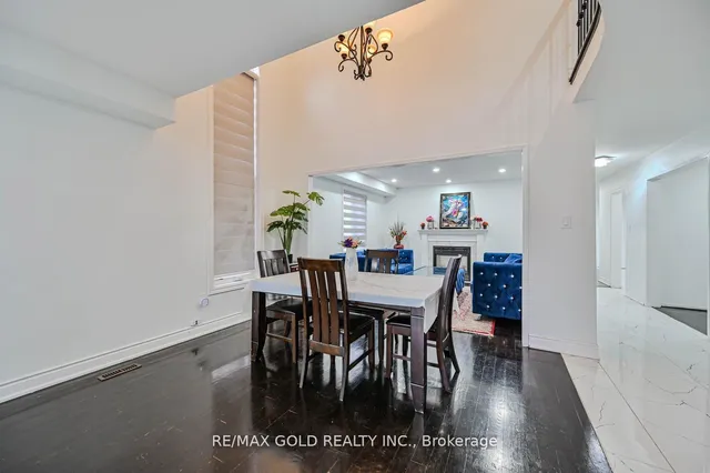 Additional image 10 of 247 Cresthaven Rd