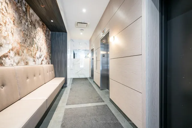 Additional image 9 of 15 Baseball Pl Unit 1002