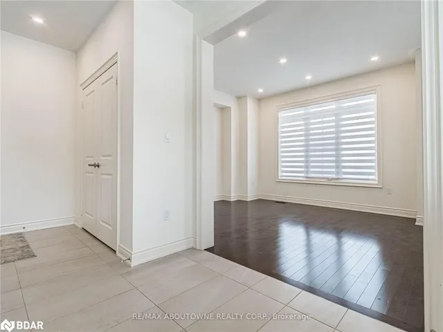 Additional image 6 of 220 Great Falls Blvd