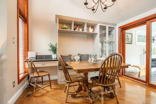 Additional image 10 of 173 Cayuga Ave