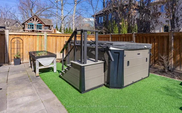 Additional image 38 of 21 Mcclinchy Ave