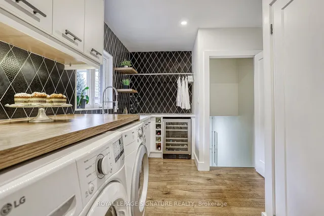 Additional image 31 of 24 Clayland Dr