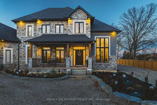 Additional image 26 of 8378 Chippewa Rd