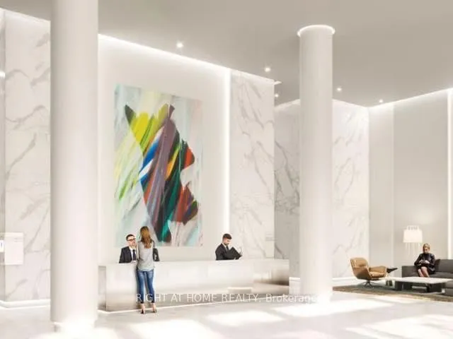 Additional image 4 of 121 St Patrick St Unit 1322