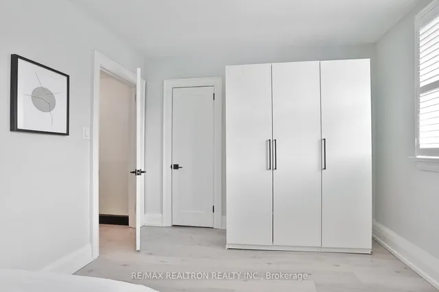 Additional image 24 of 516 Rushton Rd