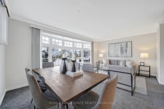 Additional image 11 of 47 Deerfield Rd