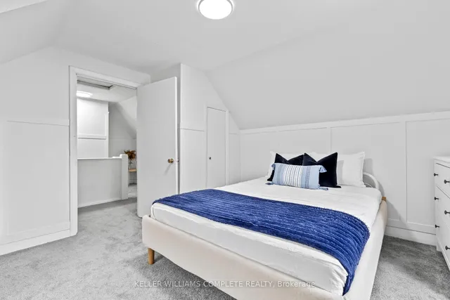 Additional image 20 of 30 Ann St