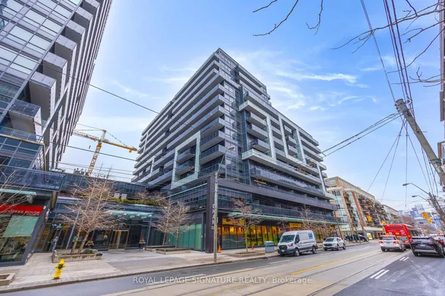 Additional image 31 of 1030 King St Unit 329