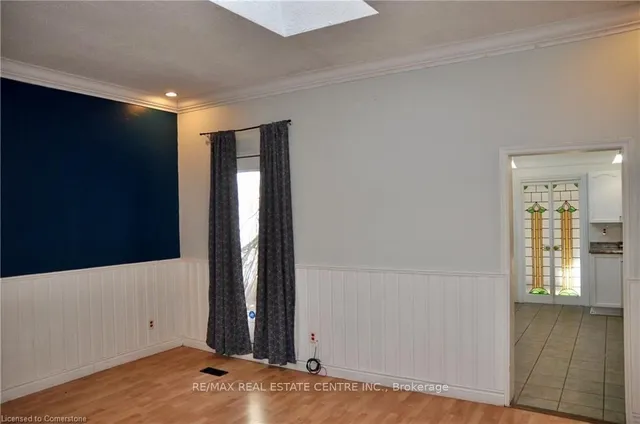 Additional image 8 of 50 Picton St