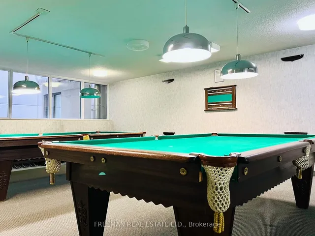 Additional image 19 of 360 Bloor St Unit 204